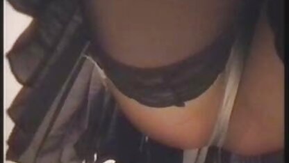 Gato lesbian glamour bastardo videos de jogos pornograficos Mijando um no outro