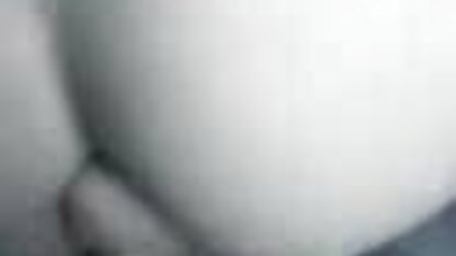 O médico prescreve cuidados a um videos eroticos cuckold membro do namorado