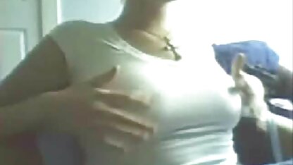 Bola a lamber e hq porn gratis a comer no ânus