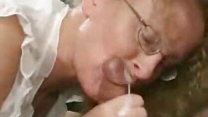 Mulher gorda a fazer contos eroticos com videos gratis esperma vaginal