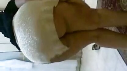 Ocupando membros negros depois de melhores videos eroticos um broche