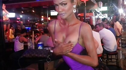 Duas Avozinhas videos eroticos putaria depravadas fazem um broche aos homens.