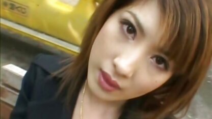 A galinha do costume mostra videos 3d eroticos os seios numa conversa sexual.