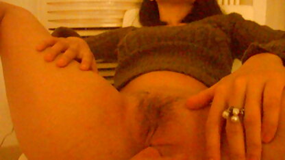 Mamada garganta do mulattoes temperamental bela videos eroticos cnn