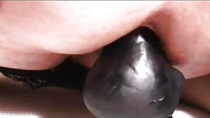 Namorado a entrar videos eroticos com virgens na vagina, estilo Loiro Fofo, depois de um broche suculento.
