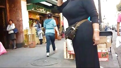 Os alunos fizeram um broche a um tipo antes de se virarem na videos eroyicos boca.