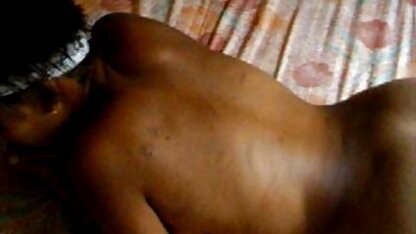 Padrasto ver filmes eróticos gratis foder enteada Raparigas com Pila forte