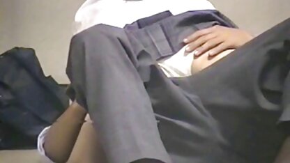 Grupo passional a videos caseiros eroticos foder duas loiras e a lançar