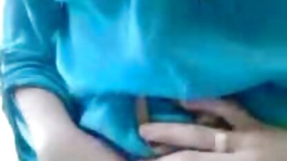 Lubrificar a vagina com óleo, masturbação de rapariga e videos de contos eroticos brasileiros esperma