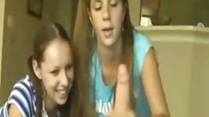 Melisa excitada aprova sexo hardcore omegle erotico
