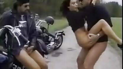 Puta loira a gemer no elenco Porno filme porno erótico Duro