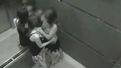 Massagem de videos eróticos para mulheres beleza romântica junto à lareira