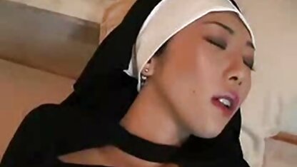 Massagista xvídeos pornô erótico escalou um membro do cliente