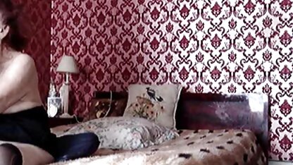 Ela usava um vestido de dois contos eroticos legendados operários e camponeses sedutores.