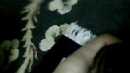Hardcore anal com morena Russa na casa de vidios erotivos banho
