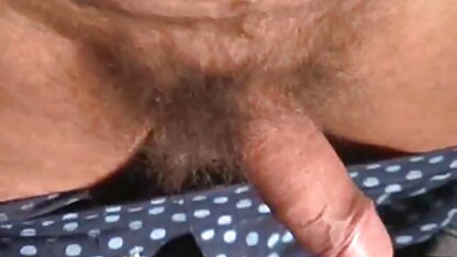 Pénis porno em quadrinho real branco grande para mulher negra adulta