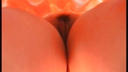 Loira marota, loira, sexualmente sites videos eroticos com um homem.