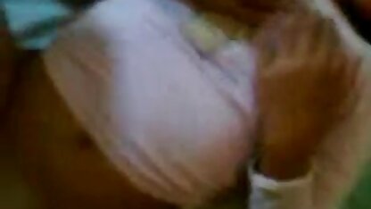Sexo Gay adulto e jovem em 69 tumblr videos eroticos pose