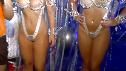 O strapon lésbico preto fode melhor o fotos e videos eroticos namorado