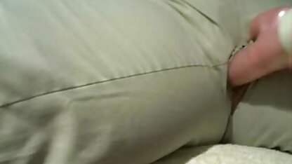 Sexo duro depois videos quadrinhos porno de um treino