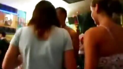 Algumas video erotico orgasmo rachaduras na vagina grande rabo em calças cor-de-rosa