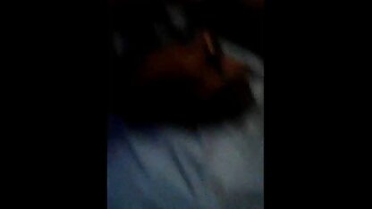 Asian oil sucking eldak of hahal are disappointed videos eroticos idosas and give pussy to friends