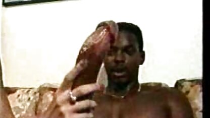 Adultos com pelo curto de cabelo curto pegas video erotico com historia vaginais parceiro jovem na vagina