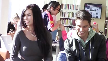 Sexo no festival casais videos iroticos gratis que estão preocupados