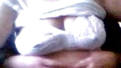 A fazer trabalhos de casa videos eroticos de casadas fodidos no ânus pelo amante