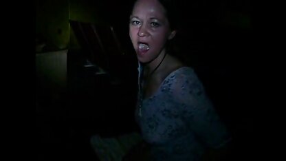 Toes latina videos de cenas eroticas solo solo solo