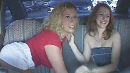 Avô videos pornos quadrinhos a foder uma jovem prostituta