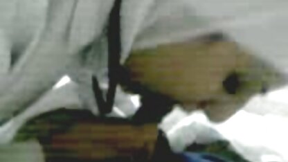 Depois de remover o fato de banho branco, as panteras videos eroticos a beleza que se tornou famosa