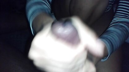 Uma noite cheia de paixão o último amante com a vagina de videos erotissimo gratis punho