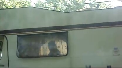 A rapariga foi videos sexo contos entrevistada em frente à câmara e fodeu