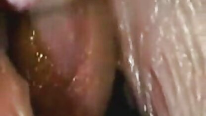 Quando o mestre saiu, plantou um aluno. tumblr erotico videos