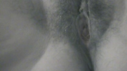 Língua lésbica a trabalhar com videos porno quadrinhos amor