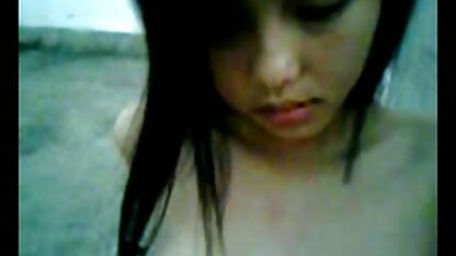 A campanha de uma criança estrelou o filme pornô videos eroticos medico no Caribe