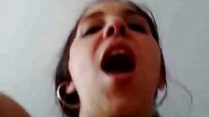 BBW pele escura fodendo videos eroticos amadores gratis com dois caras