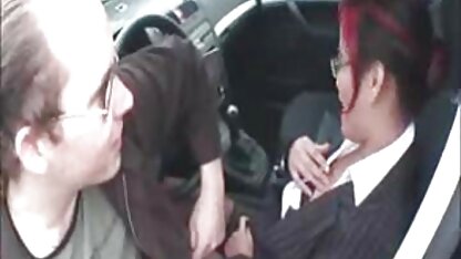 Mulheres videos eróticos com negras engraçadas e sexys espanholas com língua e Pila
