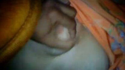 Lésbica faz videos de quadrinhos eroticos um furão no fitness