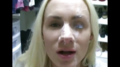 Estudantes russos têm dinheiro em ruscams videos eroticos bruna ferraz com pessoal.