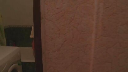 O chefe convenceu uma nova secretária com Óculos a fazer filmes eróticos hd sexo.