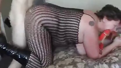 Russia Hahal interessante na Namorada Anal Big video heroticos Ass bolt