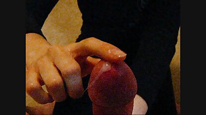A aluna a comer o colega masagem pornografica hilariante da turma.