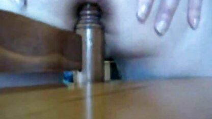 Na praia a espiar miúdas nos balneários contos de sexo em video