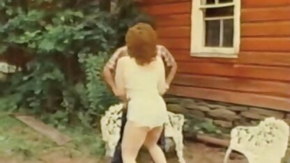 Homem www videos eroticos gratis negro a fazer sexo com mulheres maduras por dívidas