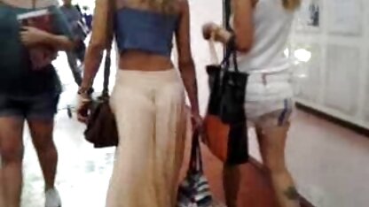 Mulheres masturbação videos eroticos madrastas com brinquedos