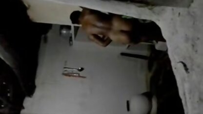 Lambe o segundo buraco maduro videos eroticos de mae e filho e começa a foder