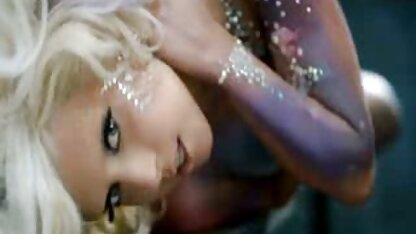 Sexo em grupo videos eroticos novos e bukkake para meninas encaracoladas