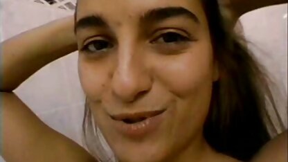 Um vizinho lindo a video erptico pedir sexo.